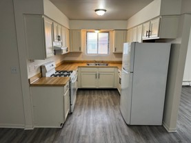 7718 Wildwood Ct - Photo 1 of 1