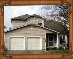 featured image of 16565 153rd St Se