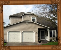 16565 153rd St Se - Photo 1 of 1