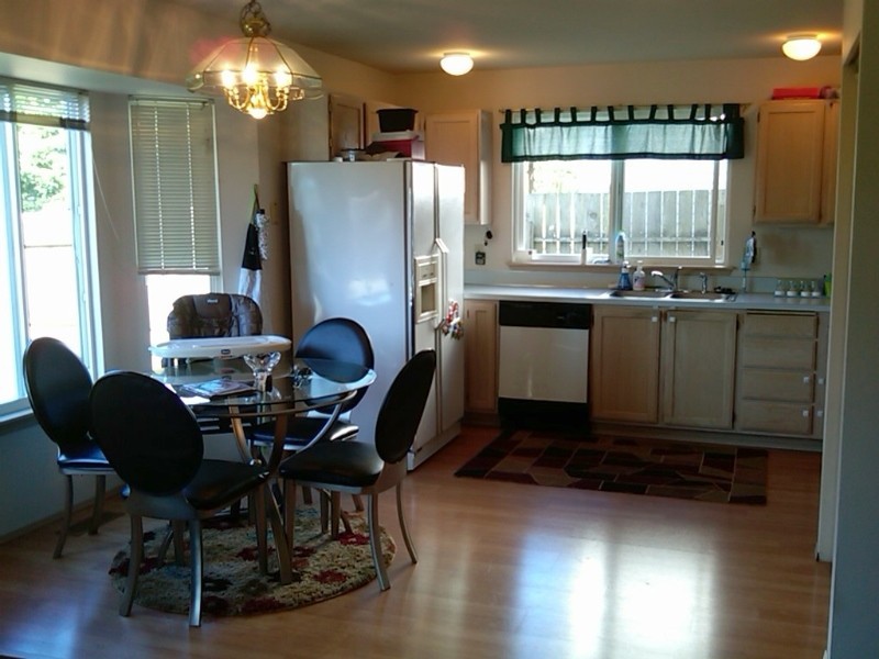 16565 153rd St Se - Photo 2 of 16