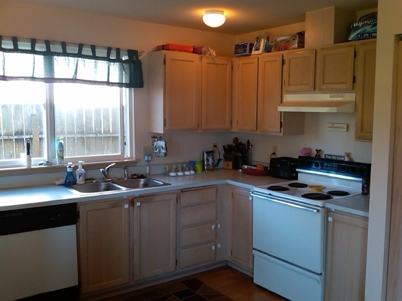 16565 153rd St Se - Photo 3 of 16