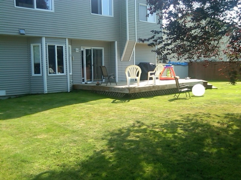 16565 153rd St Se - Photo 6 of 16