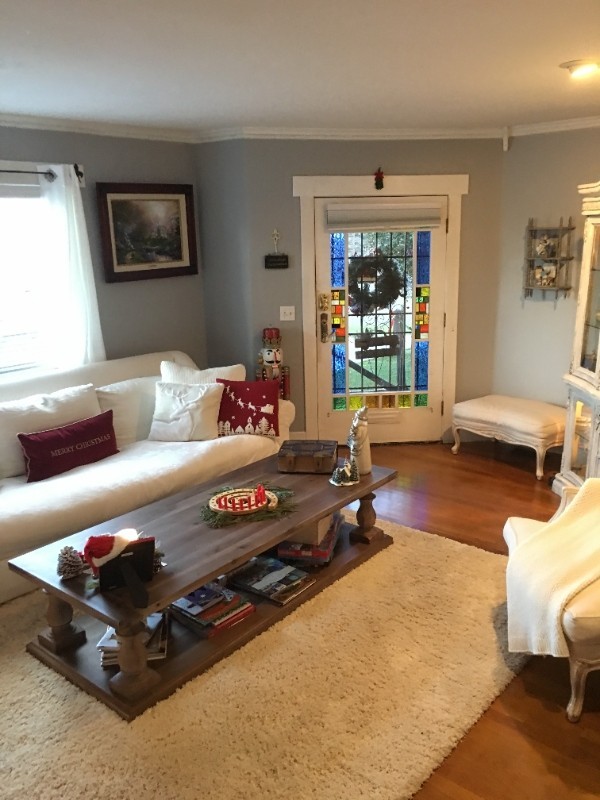 703 Olive Ave - Photo 2 of 21