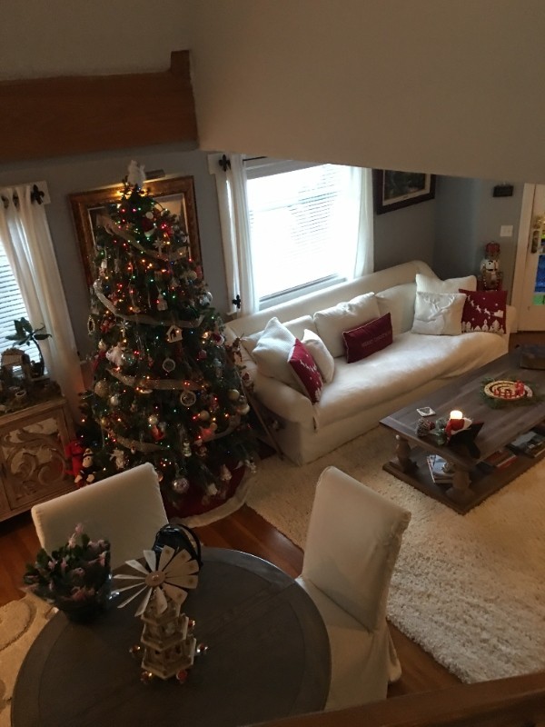703 Olive Ave - Photo 3 of 21