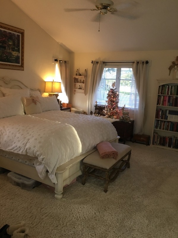703 Olive Ave - Photo 4 of 21