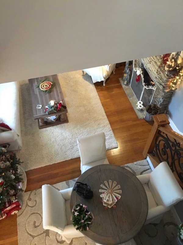 703 Olive Ave - Photo 5 of 21