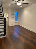 featured image of 1946 Hart Ln