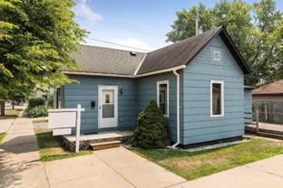 800 Palace Ave - Photo 1 of 1