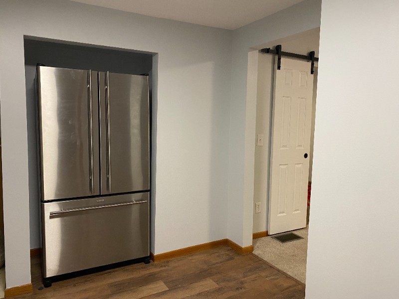 800 Palace Ave - Photo 4 of 18