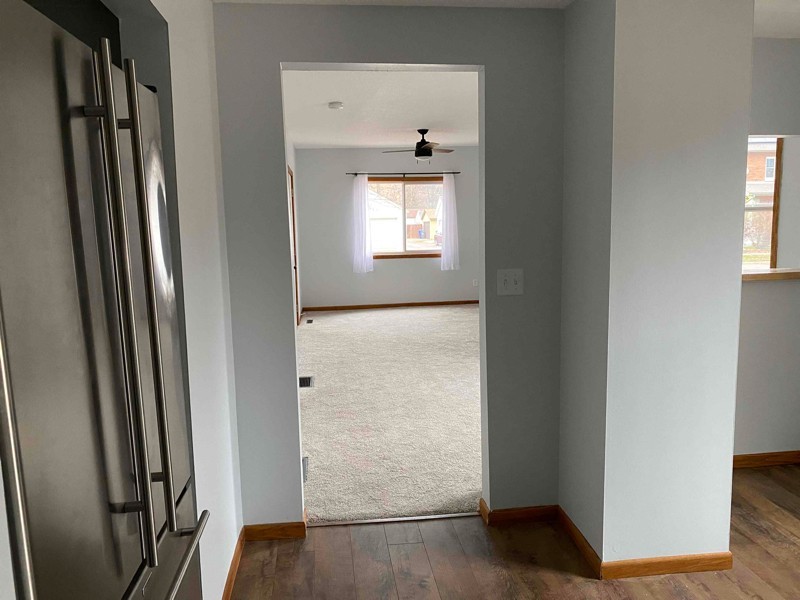 800 Palace Ave - Photo 6 of 18
