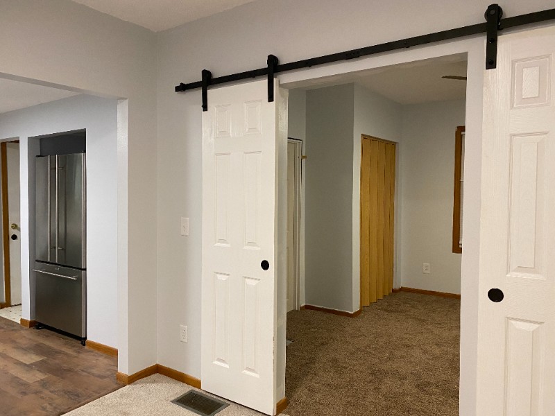 800 Palace Ave - Photo 7 of 18