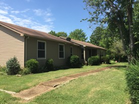 1003 Montpier Dr - Photo 1 of 1