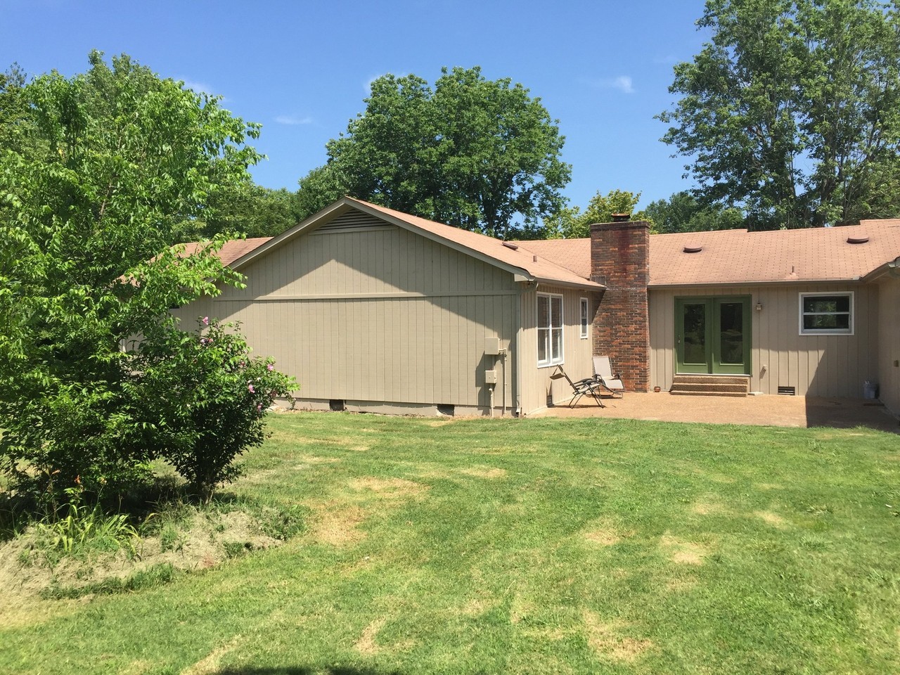 1003 Montpier Dr - Photo 4 of 6