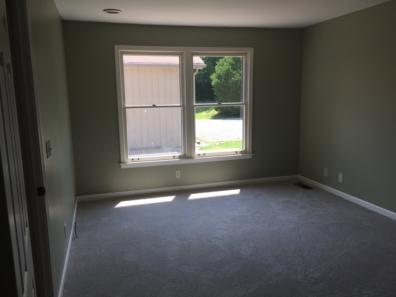1003 Montpier Dr - Photo 5 of 6