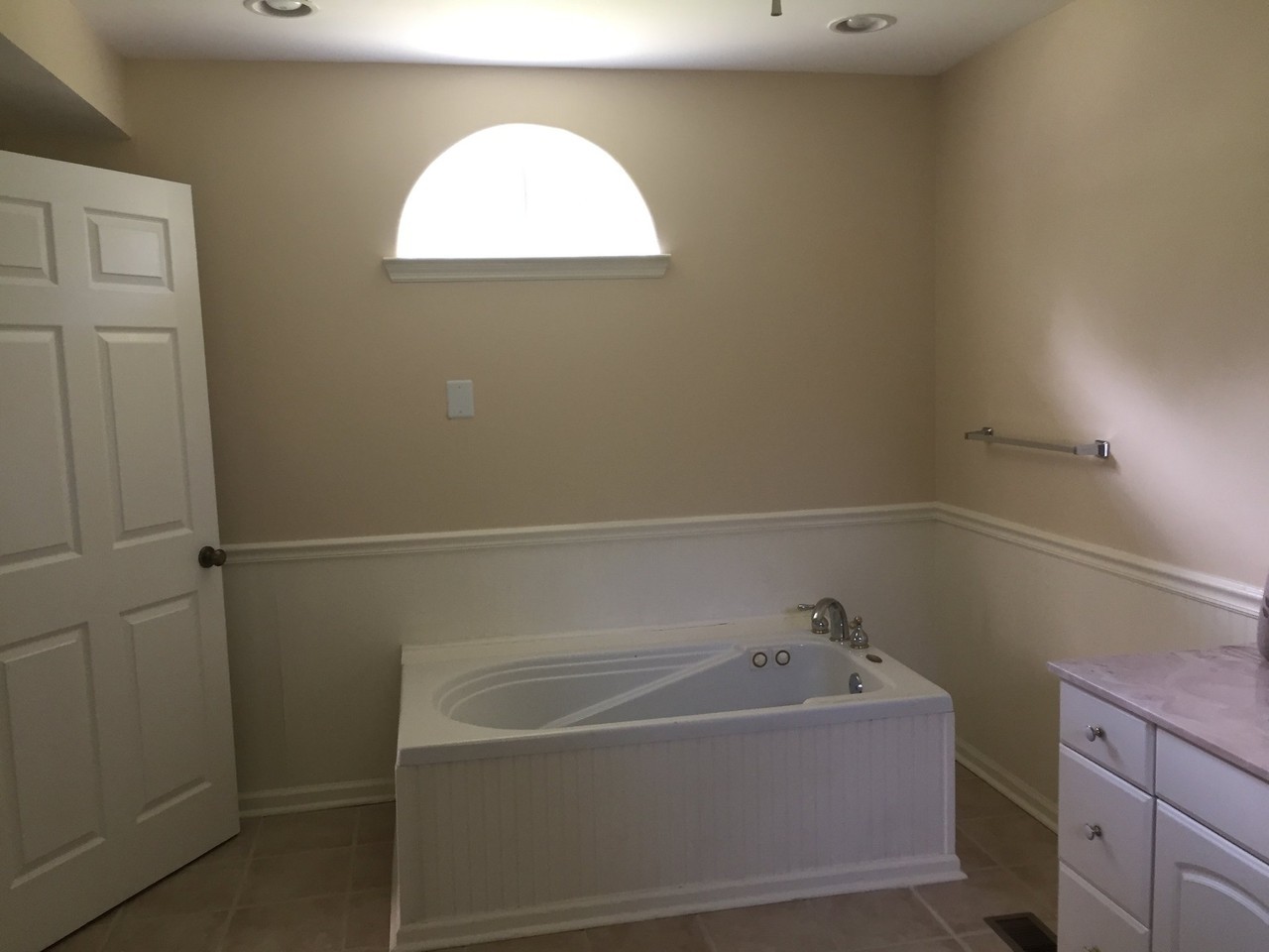 1003 Montpier Dr - Photo 6 of 6