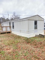 featured image of 653 Dallas Spencer Mtn Rd #LOT4
