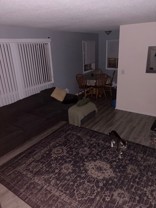 280 Winifred St W #3 - Photo 1 of 1