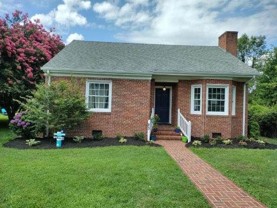 23 Cedar Ln - Photo 1 of 1