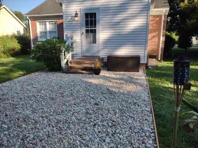 23 Cedar Ln - Photo 2 of 15