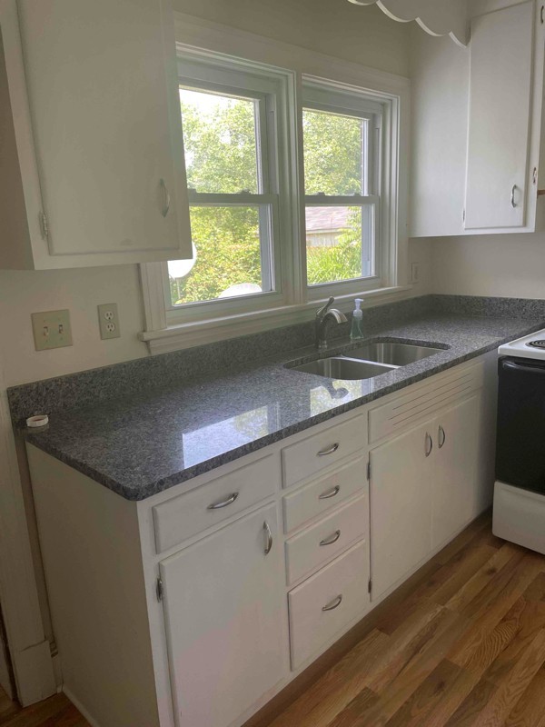 23 Cedar Ln - Photo 3 of 15