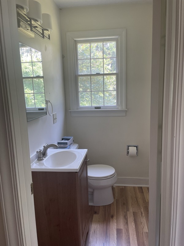 23 Cedar Ln - Photo 4 of 15