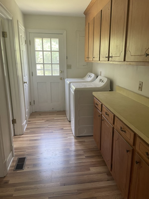23 Cedar Ln - Photo 5 of 15