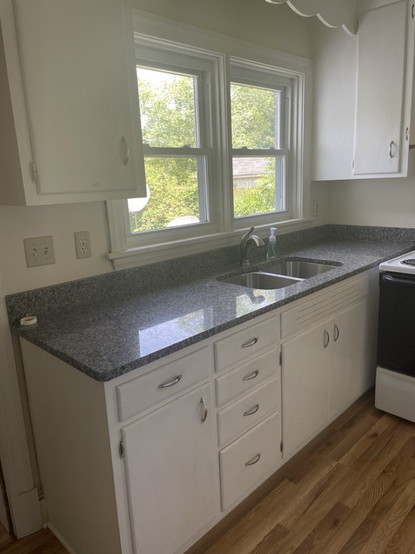 23 Cedar Ln - Photo 6 of 15