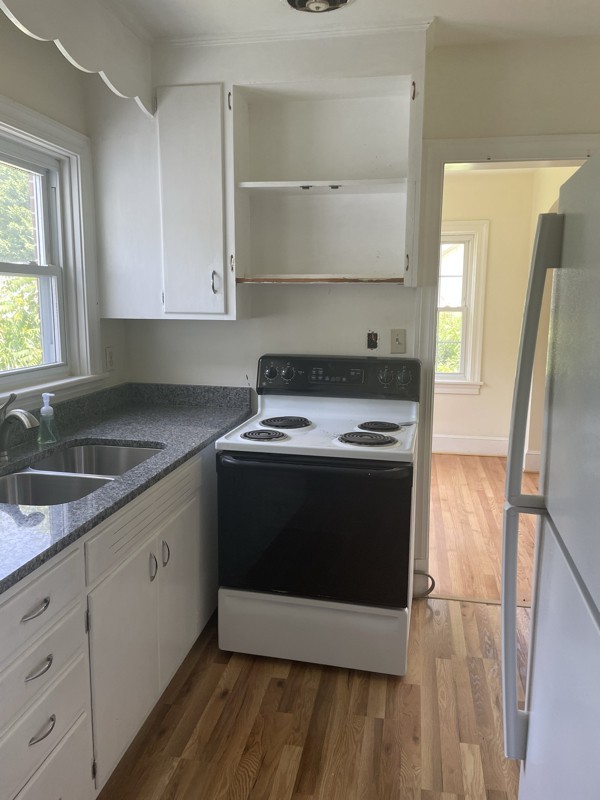 23 Cedar Ln - Photo 7 of 15