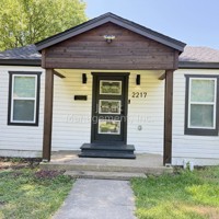 featured image of 2217 W Kaufman St