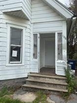 108 Morgan Ave - Photo 1 of 1
