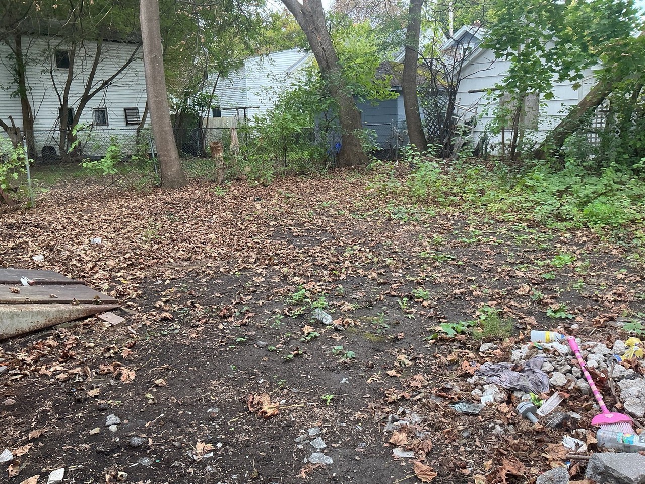 108 Morgan Ave - Photo 4 of 13
