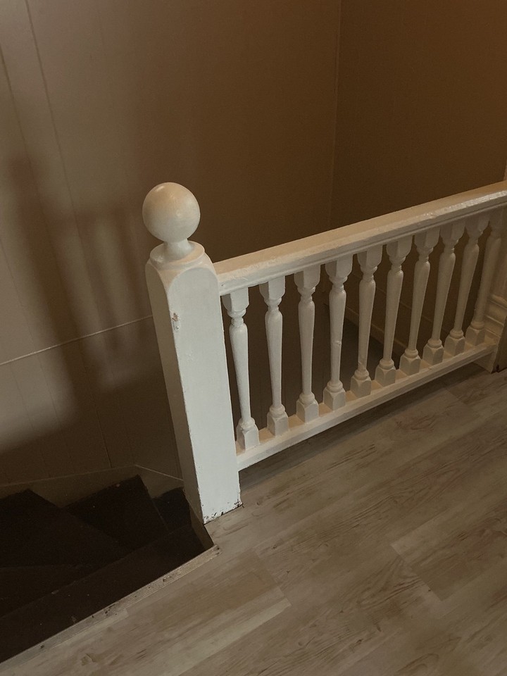 108 Morgan Ave - Photo 6 of 13