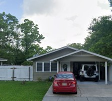 featured image of 135 Hickory Dr