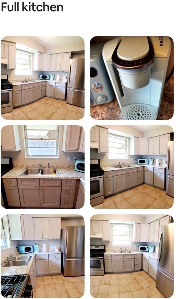 135 Hickory Dr - Photo 4 of 9