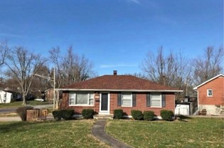 404 Sycamore St - Photo 1 of 1