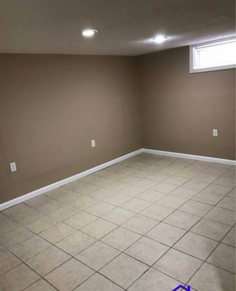 404 Sycamore St - Photo 7 of 10