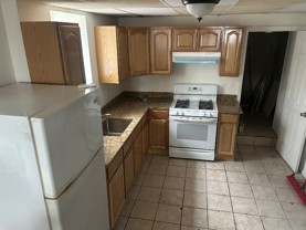 0 Westside Ave - Photo 1 of 1