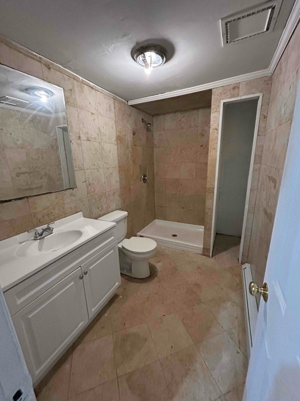 0 Westside Ave - Photo 4 of 9
