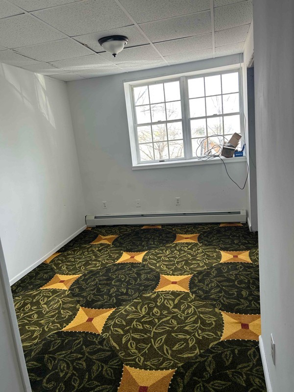 0 Westside Ave - Photo 5 of 9