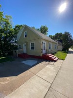 featured image of 605 Menomonie St
