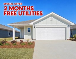 featured image of 138 Speckled Trout Ln N