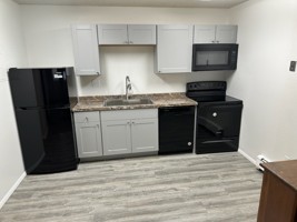 featured image of 303 S Grant St
