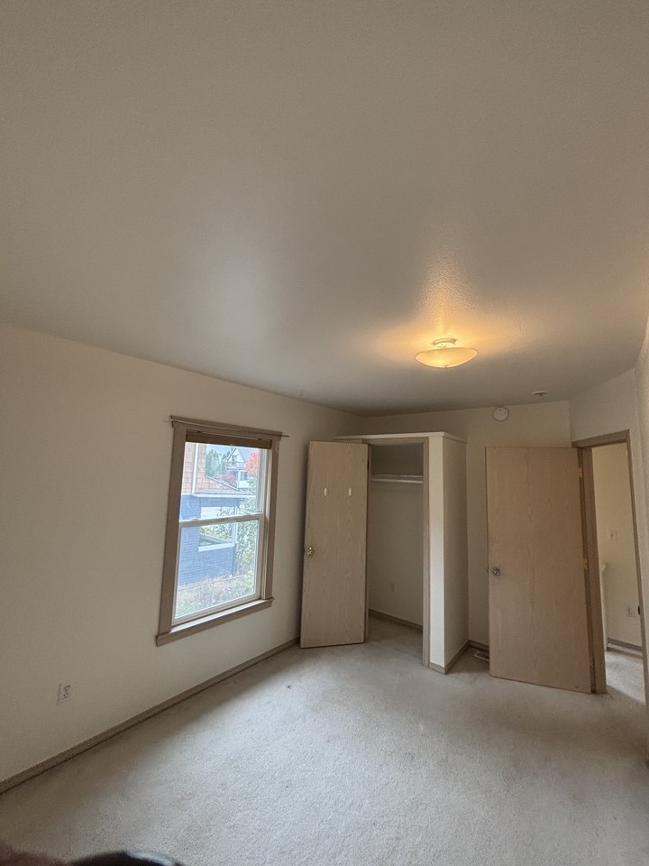 E Union St & 23rd Ave - Photo 7 of 22
