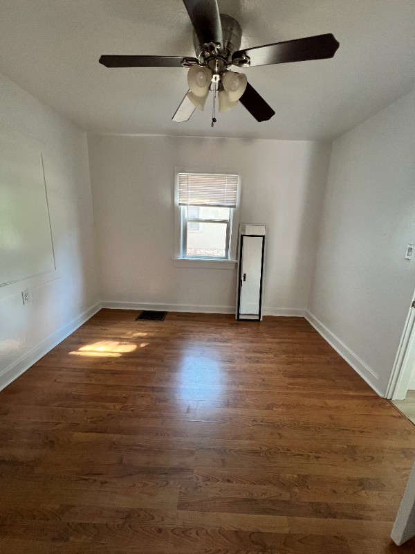 460 El Paso Blvd #1 - Photo 3 of 5