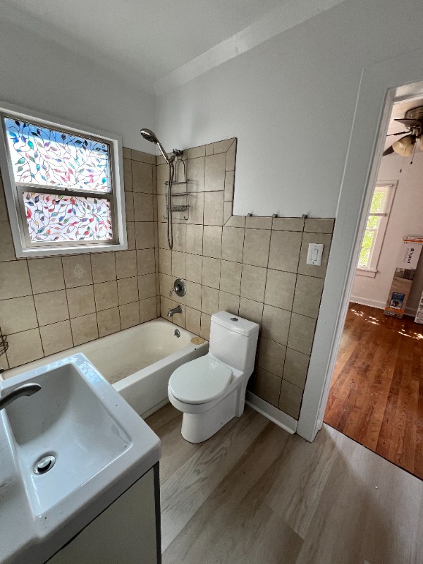 460 El Paso Blvd #1 - Photo 4 of 5