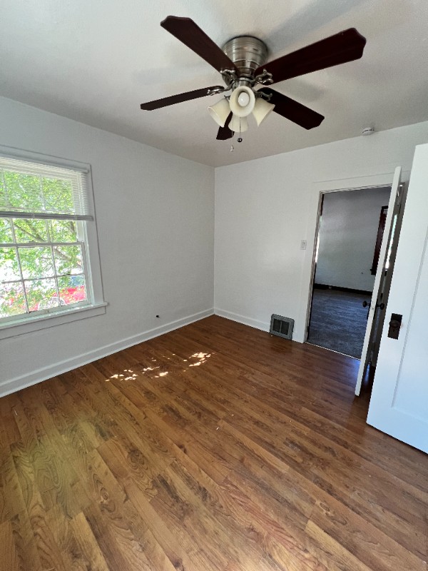 460 El Paso Blvd #1 - Photo 5 of 5