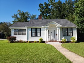 2408 Dauphin St - Photo 1 of 1