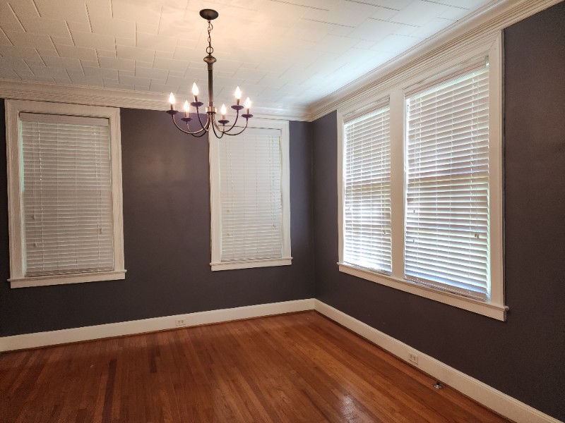 2408 Dauphin St - Photo 5 of 20