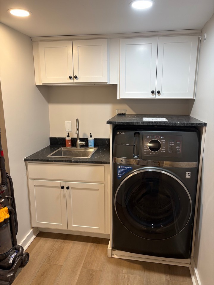 459 Broadway - Photo 3 of 18