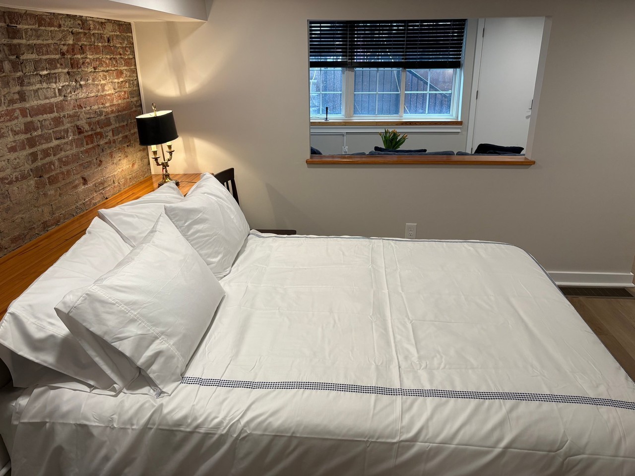 459 Broadway - Photo 4 of 18